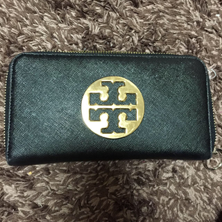 トリーバーチ(Tory Burch)のトリーバーチ 財布(財布)