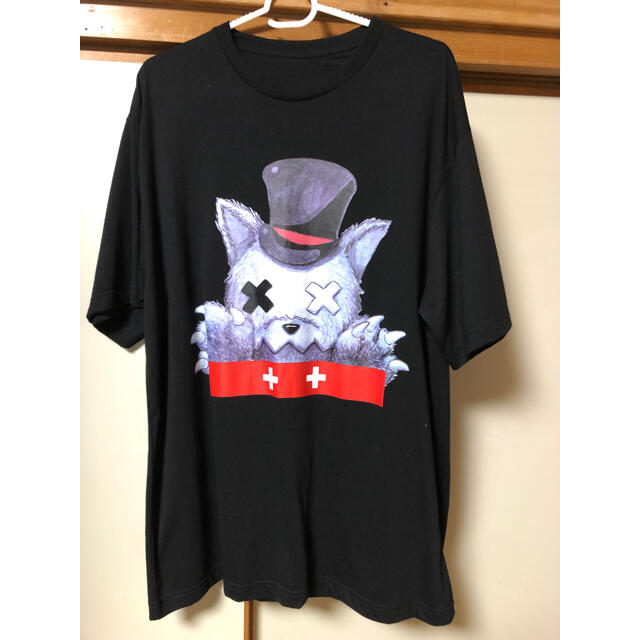 レベル5 ゲーム実況者 レトルト Tシャツ レディース の通販 By よるの S Shop ラクマ