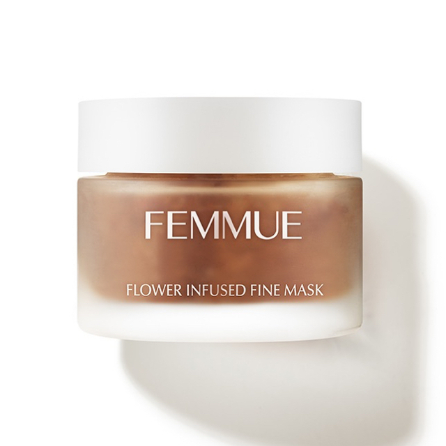 FEMMUE トーンアップUVクリーム SPF50 PA+++ コスメ/美容のベースメイク/化粧品(化粧下地)の商品写真