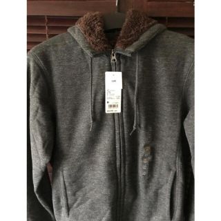 ユニクロ ボアパーカー パーカー メンズ の通販 100点以上 Uniqloのメンズを買うならラクマ ユニクロ ボアパーカー パーカー メンズ の通販 100点以上 Uniqloのメンズを買うならラクマ