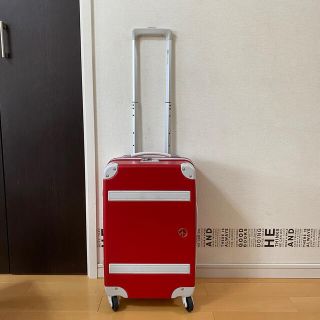 Ace スヌーピー スーツケース 4 5泊 47lの通販 ラクマ Ace スヌーピー スーツケース 4 5泊 47lの通販 ラクマ