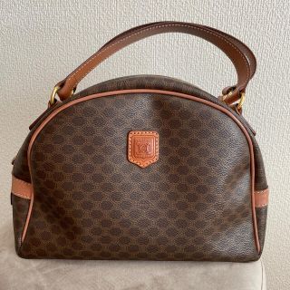 セリーヌ モノグラム ハンドバッグ(レディース)の通販 14点 | celineの ...