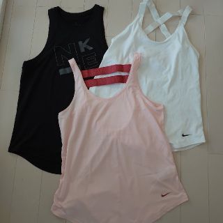 ナイキ(NIKE)の★aya★さま専用ページです。(その他)