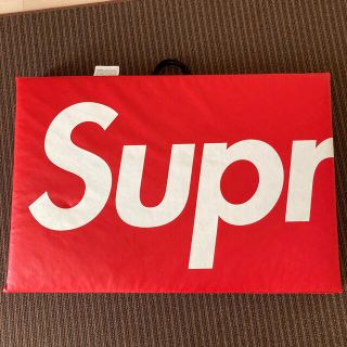 シュプリーム(Supreme)のらすかる様専用2017aw supreme everlast マット(トレーニング用品)