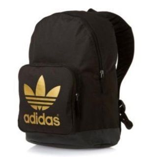 アディダス(adidas)のadidasオリジナル リュック☆(リュック/バックパック)