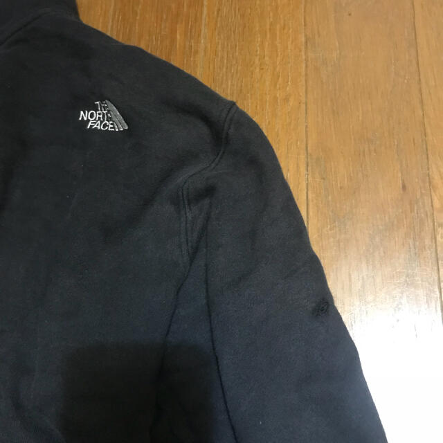 THE NORTH FACE(ザノースフェイス)のleon様専用 メンズのトップス(パーカー)の商品写真