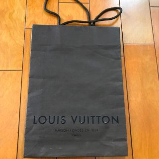 ルイヴィトン(LOUIS VUITTON)のLOUIS VUITTON (ハンドバッグ)