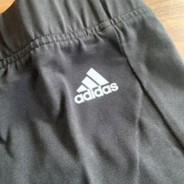 adidas(アディダス)の✩.*˚madonna様専用✩.*˚1日までお取り置き✩.*˚ キッズ/ベビー/マタニティのキッズ服女の子用(90cm~)(パンツ/スパッツ)の商品写真