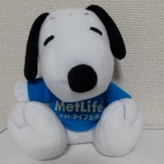 スヌーピー(SNOOPY)の  しずく様専用      スヌーピーぬいぐるみ(ぬいぐるみ)