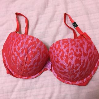 ヴィクトリアズシークレット(Victoria's Secret)の♡maria♡おまとめ買い割引します様専用(ブラ)