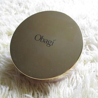 オバジ(Obagi)の☆Obagi/オバジC　クリアフェイスパウダー　10g Used(フェイスパウダー)