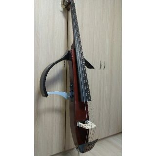 ヤマハ ウッドベースの通販 11点 | ヤマハの楽器を買うならラクマ ヤマハ ウッドベースの通販 11点 | ヤマハの楽器を買うならラクマ