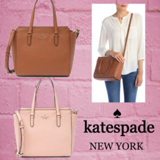 ケイトスペード Kate Spade New York ランドセルの通販 2点 ケイトスペードニューヨークを買うならラクマ