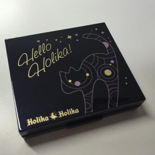 ホリカホリカ(Holika Holika)のHolika Holika チーク(チーク)