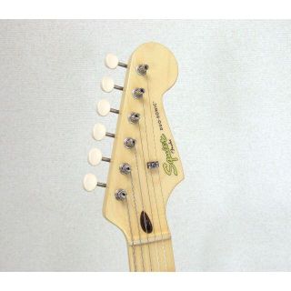 Squier Classic Vibe Duo Sonic デュオソニックの通販 by ROD GUITARS