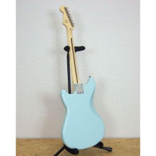 Squier Classic Vibe Duo Sonic デュオソニックの通販 by ROD GUITARS