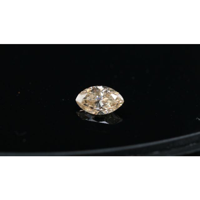 ルースダイヤモンド /MARQUISE /0.800ct 1