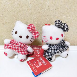 ピンクハウス ハローキティの通販 69点 | PINK HOUSEを買うならラクマ ピンクハウス ハローキティの通販 69点 | PINK HOUSEを買うならラクマ