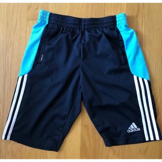 アディダス(adidas)のアディダス　adidas ハーフパンツ　ショートパンツ　トレーニング(ショートパンツ)