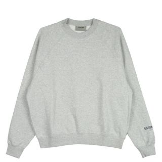 フィアオブゴッド(FEAR OF GOD)のfogessentials  スウェット(スウェット)