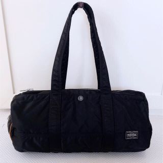 ポーター(PORTER)のサファリ様専用♪定価 22,140円【美品】★ポーター★PORTER★タンカー(ショルダーバッグ)