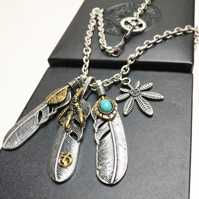 メンズネックレス フェザーネックレス メンズネックレス の通販 By オシャレベレー帽 S Shop ラクマ メンズネックレス フェザーネックレス メンズネックレス の通販 By オシャレベレー帽 S Shop ラクマ
