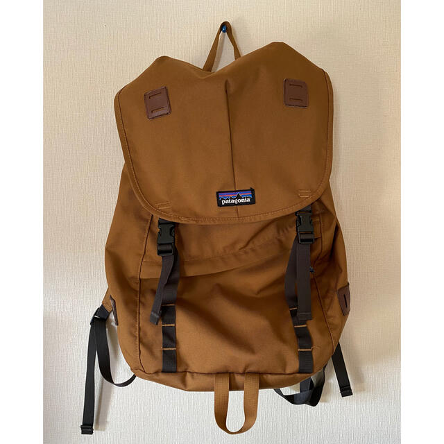 Patagonia  backpack