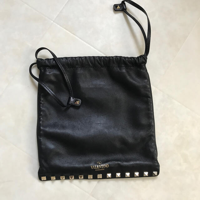 日本未入荷モデル☆ - ハンドバッグ