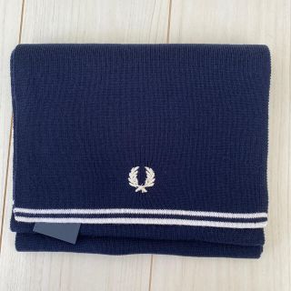 フレッドペリー(FRED PERRY)のFRED PERRY マフラー(マフラー)