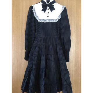 Innocent World - イノワ 2点セットの通販 by ゆず's shop|イノセント
