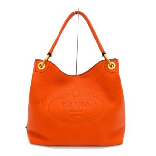 プラダ(PRADA)のプラダ ショルダーバッグ ワンショルダー  1BC051(ショルダーバッグ)