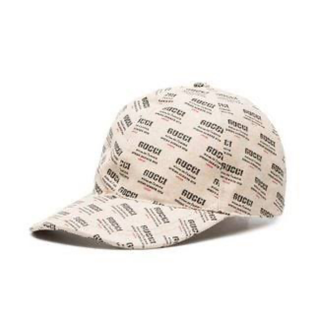 GUCCI - GUCCI キャップ AAA Nissy 着用モデルの通販 by GUCCI - GUCCI キャップ AAA Nissy 着用モデルの通販 by
