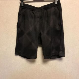 ユニクロ コンバース ショートパンツ メンズ の通販 4点 Uniqloのメンズを買うならラクマ ユニクロ コンバース ショートパンツ メンズ の通販 4点 Uniqloのメンズを買うならラクマ
