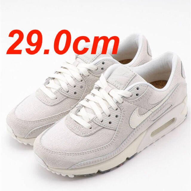 【新品未使用】NIKE AIR MAX 90