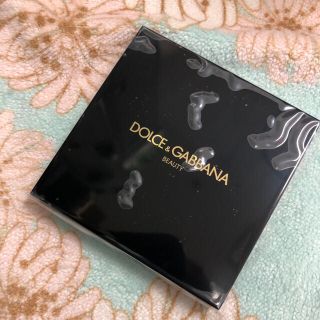 ドルチェアンドガッバーナ(DOLCE&GABBANA)のドルチェ＆ガッパーナ ビューティ オリジナルミラー(ミラー)