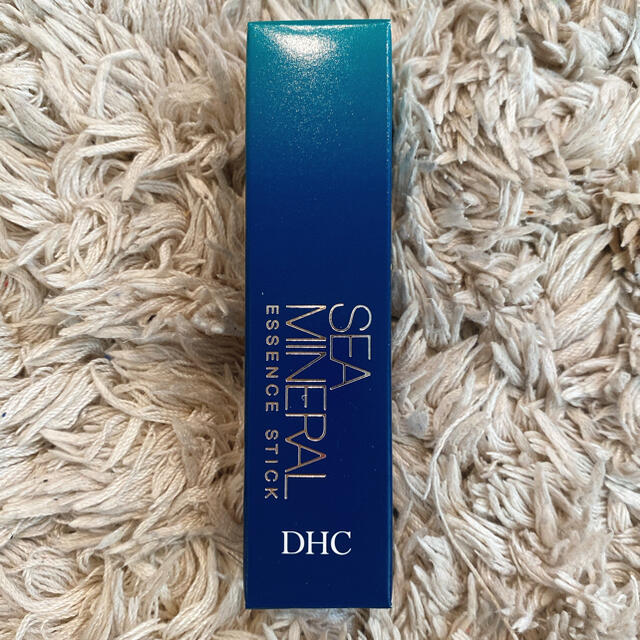 DHC(ディーエイチシー)の【新品】DHC DS 美容液スティック コスメ/美容のスキンケア/基礎化粧品(美容液)の商品写真