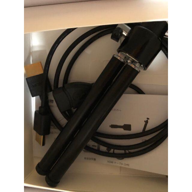CANON C-10W 専用 CANON C-10W 専用