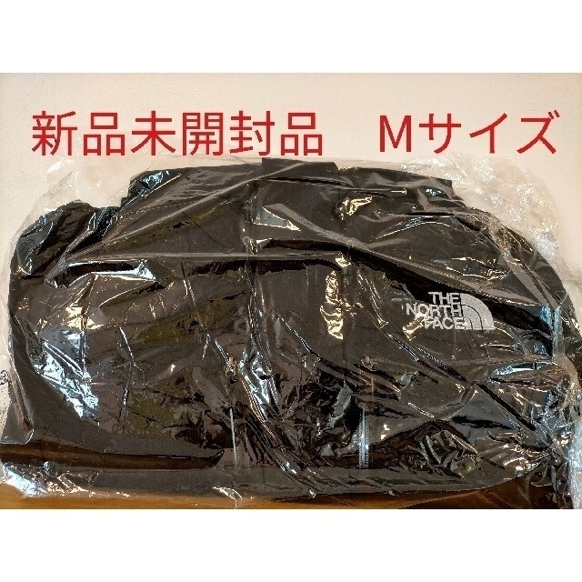 【新品未開封品】THE NORTH FACE　バルトロライトジャケット