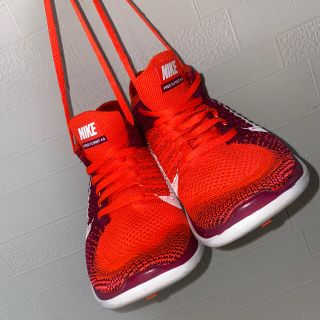 ナイキ(NIKE)の専用(スニーカー)