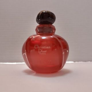Christian Dior - 【廃盤】ディオール ヒプノティックプワゾンの通販