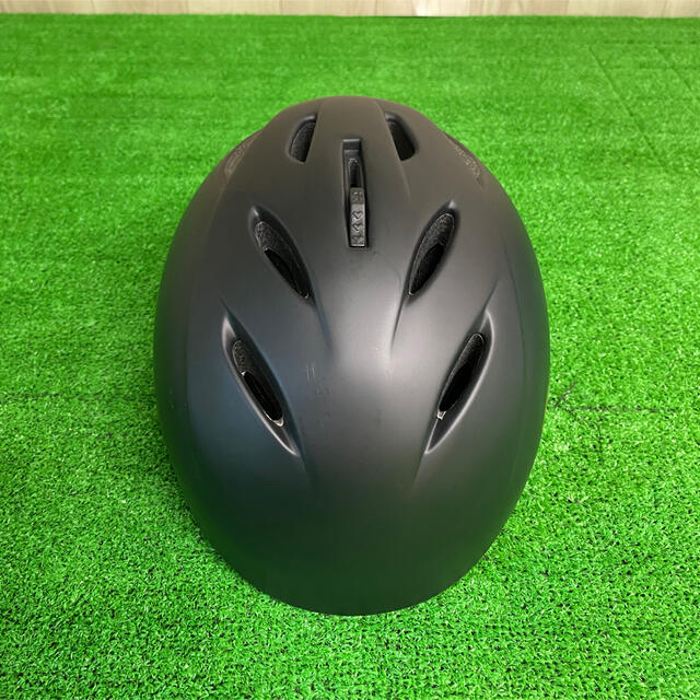 K2 - 【送料無料】K2 ヘルメット PHOTOMAGIC M スノボ スキー sk8の通販 by 7garage service |ケーツーならラクマ K2 - 【送料無料】K2 ヘルメット PHOTOMAGIC M スノボ スキー sk8の通販 by 7garage service |ケーツーならラクマ