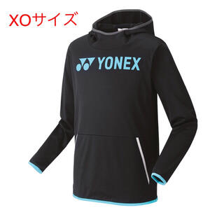 YONEX - YONEX 2020 秋冬新作 数量限定 パーカー(UNI)の通販 by YONEX ...