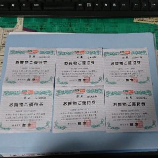 島忠 ホームズ 株主優待券 45万円分 10％オフ 券(ショッピング)