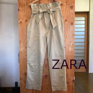 ザラ(ZARA)のnico☺︎様　(カジュアルパンツ)