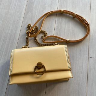 チャールズアンドキース(Charles and Keith)の専用！チャールズアンドキース✳︎ポシェット(ショルダーバッグ)