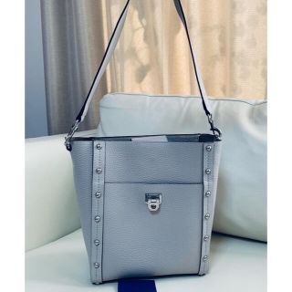 レベッカミンコフ(Rebecca Minkoff)の【sabakan様専用】4点おまとめ(ショルダーバッグ)