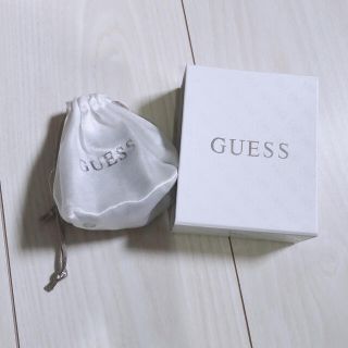 ゲス(GUESS)のGUESS 福袋 アクセサリー(ネックレス)