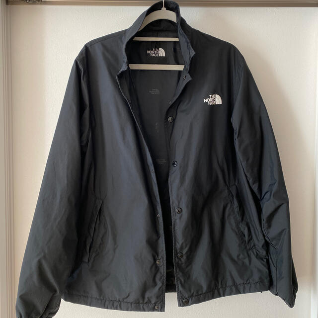 THE NORTH FACE THE COACH JACKET  XL