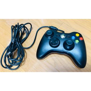 エックスボックス360 その他の通販 100点以上 Xbox360のエンタメ ホビーを買うならラクマ