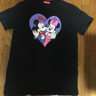 メリージェニー(merry jenny)のmerry jenny メリージェニー(Tシャツ(半袖/袖なし))